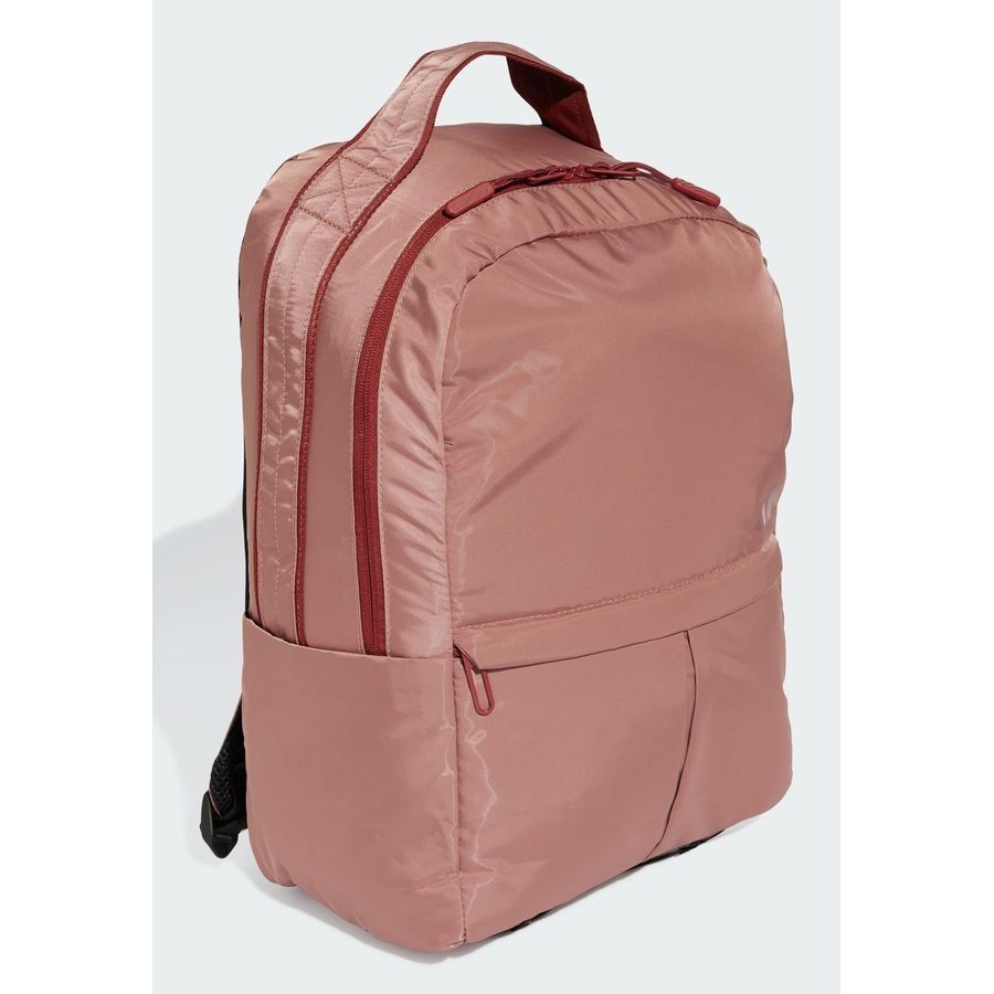 Adidas Sac à dos Yoga