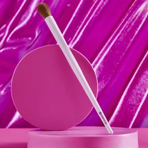 Blending brush 01 Blending is my cardio