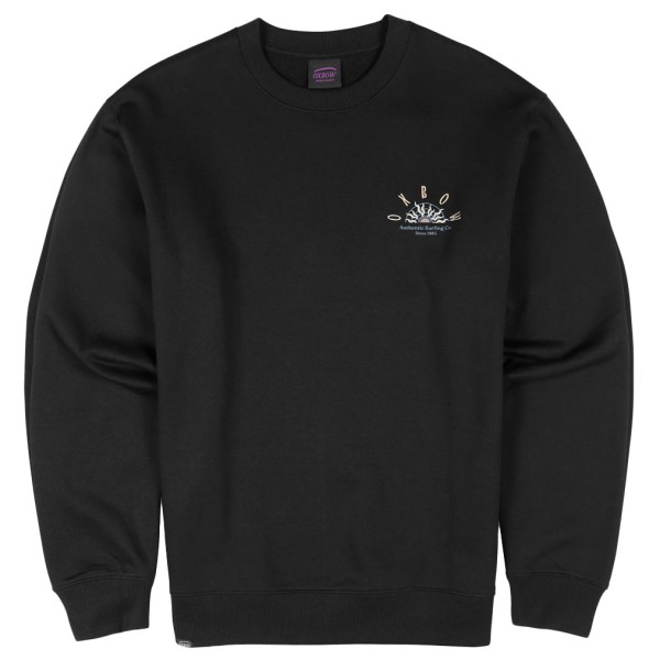 Oxbow - Sandbar Fleece Crew - Pull