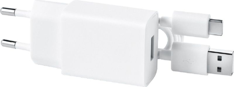 Medela - Freestyle Flex Adapter - Netstroom