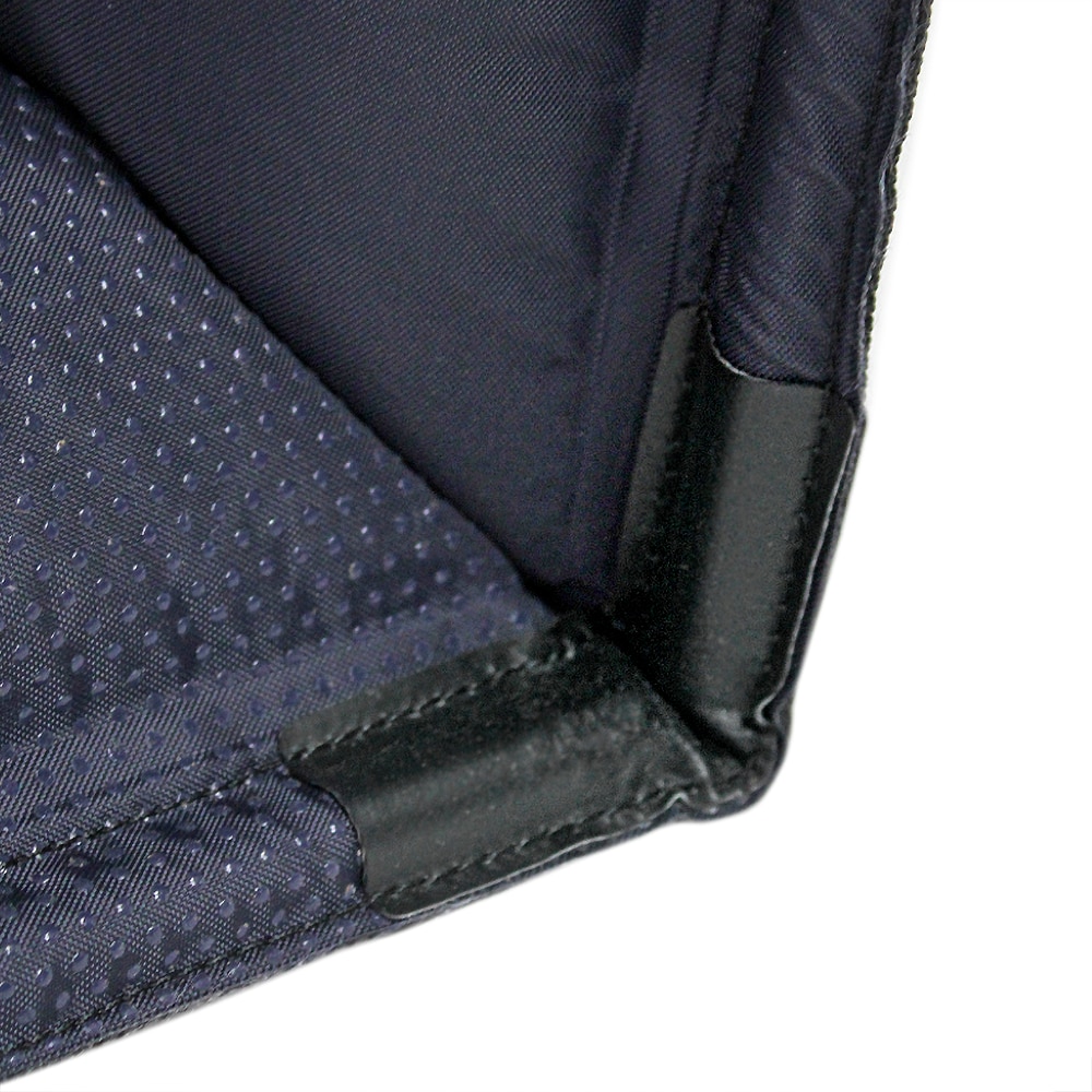 Falkeberg Ground Chair<br>Superkomfortabel turstol!