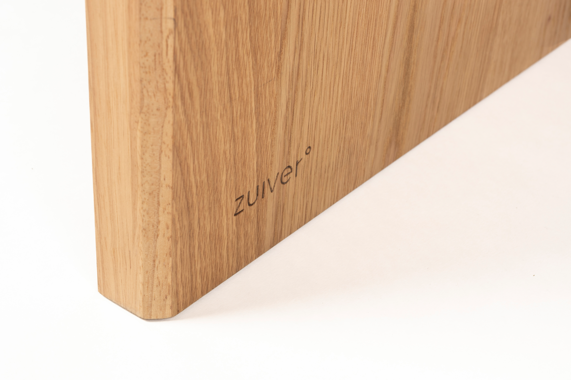 Eettafel BRAVE