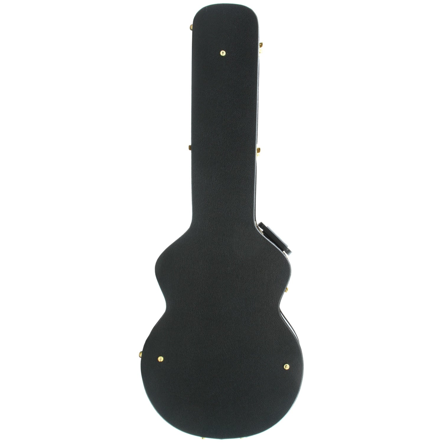 Gretsch G6299 short scale basgitaar koffer voor G5442B
