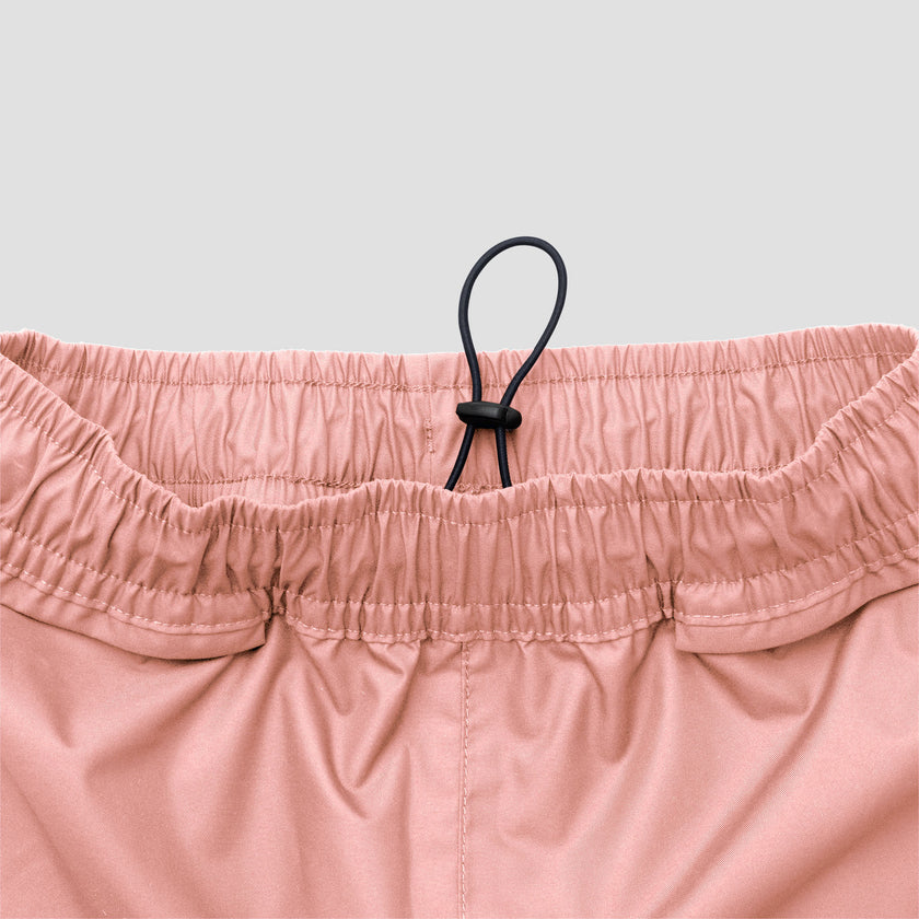 Hain Regenhose
