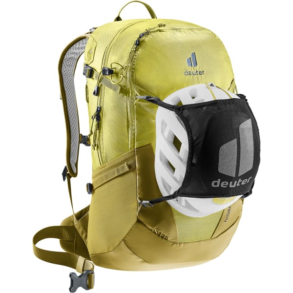 Sac à dos randonnée DEUTER FUTURA 21 SL SPROUT/LINDEN