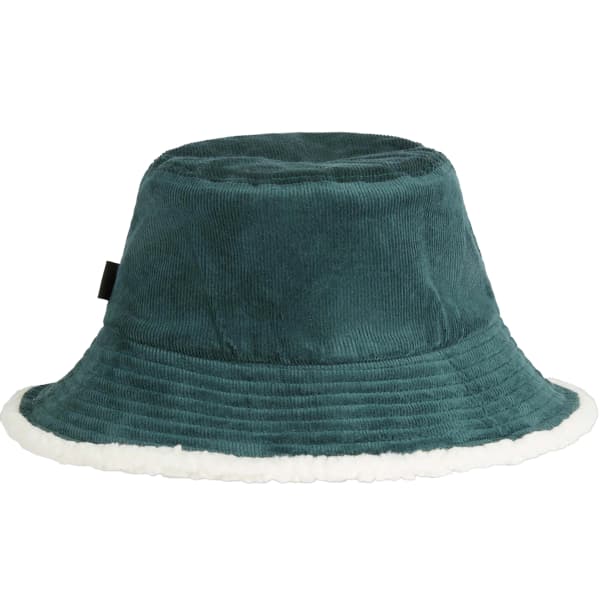 Bonnet ski PICTURE PISAQ SHERPA 2IN1 HAT W PONDEROSA PINE