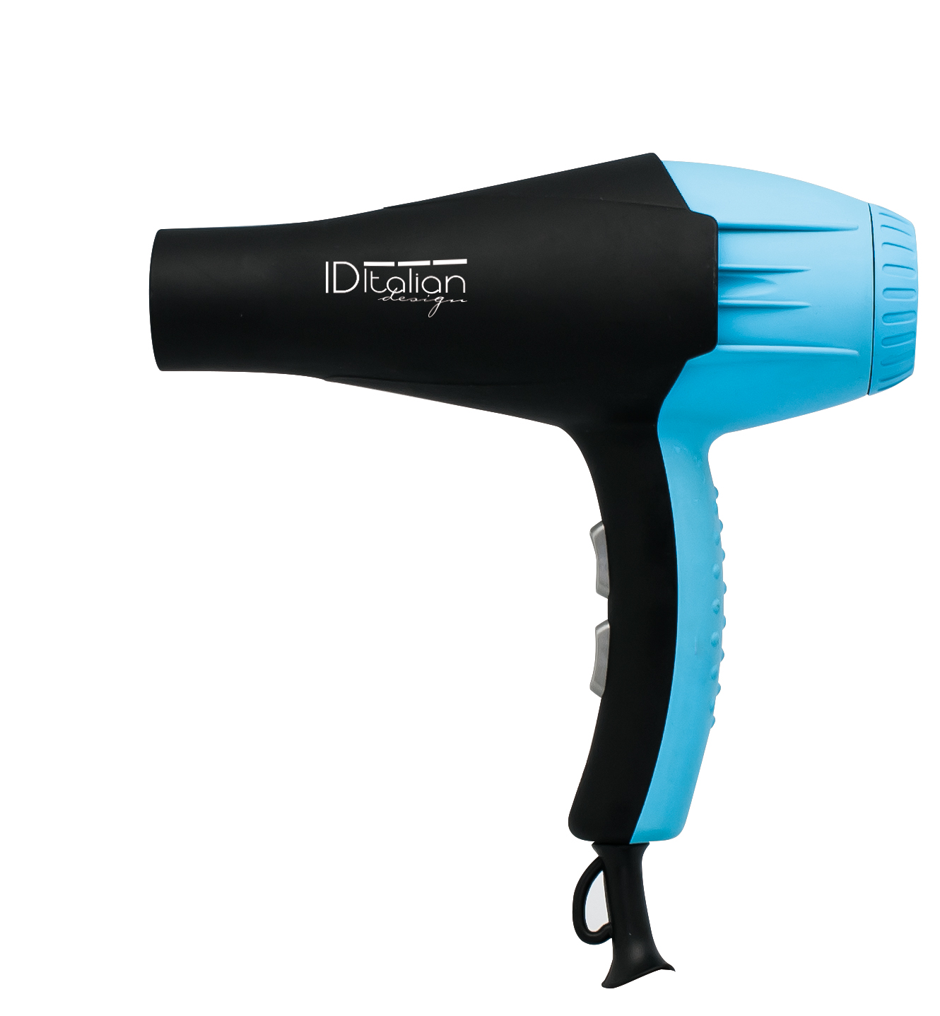 Italian Design GTI 2300 Airlissimo Hair dryer
