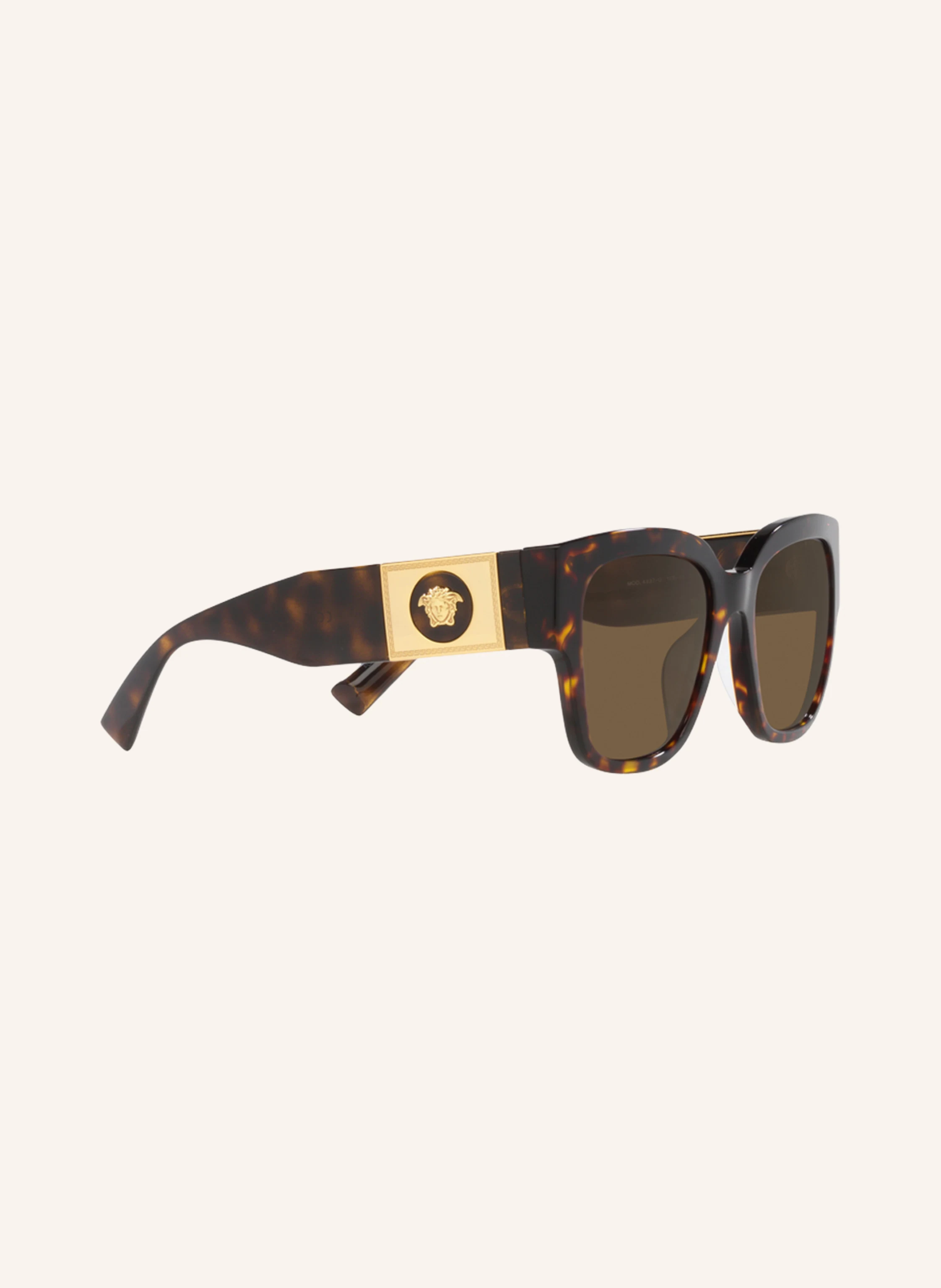 VERSACE Sonnenbrille VE4437U