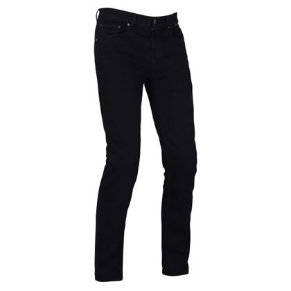Jean Richa ORIGINAL 2 SLIM LADY - FEMME - Slim - Noir