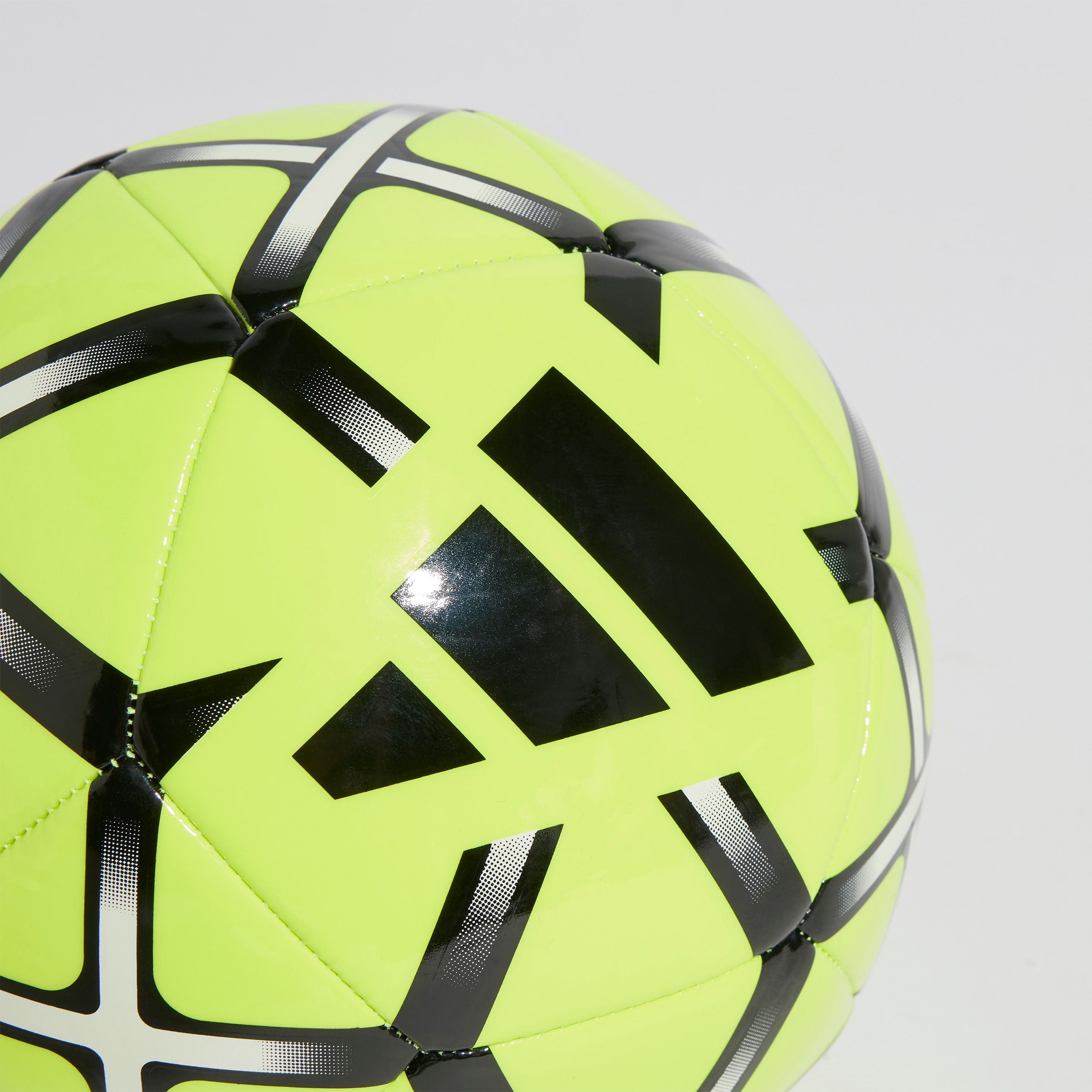 adidas Performance Fussball »STARLANCER CLB«