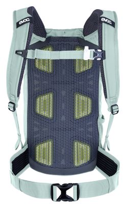 Sac à Dos Evoc Stage 12L Vert Clair