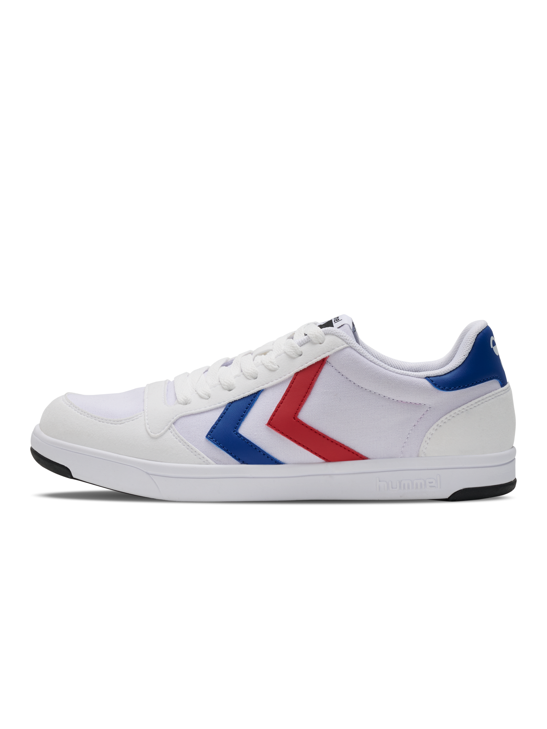 STADIL LIGHT CANVAS