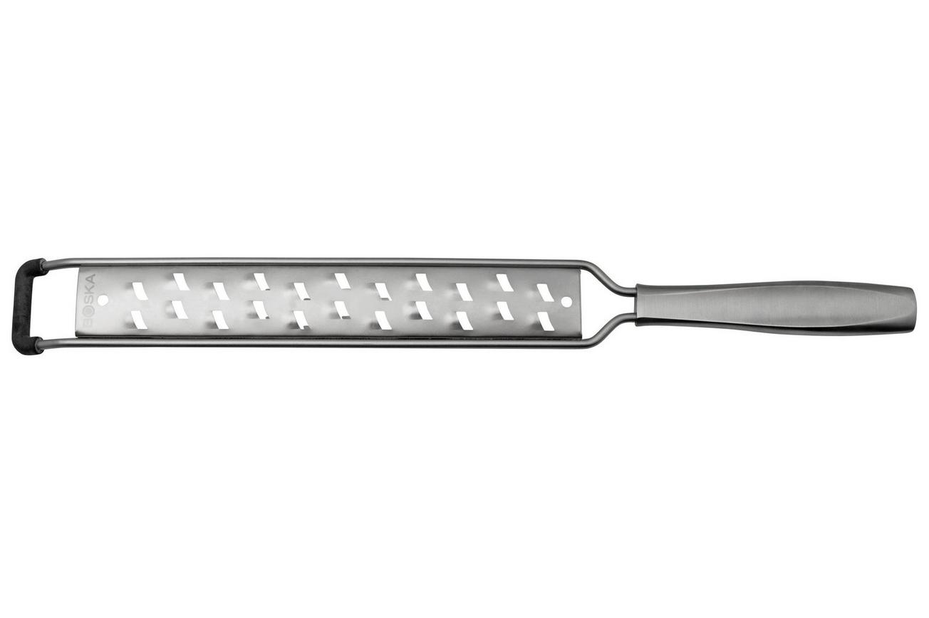 Boska Monaco  307110 rasp, grof