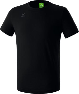 ErimaTeamsport - schwarz