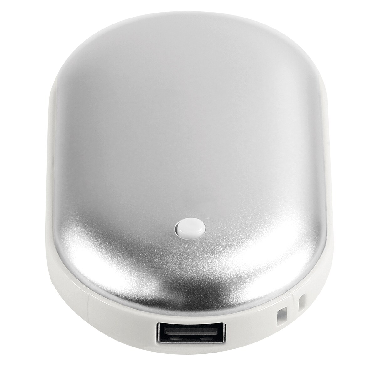 Fontastic Essential Powerbankund Handwärmer 