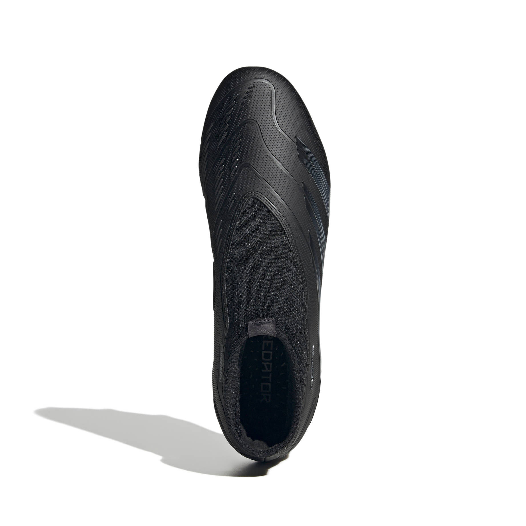 adidas Performance| Herren Fußballschuhe PREDATOR LEAGUE LL FG
