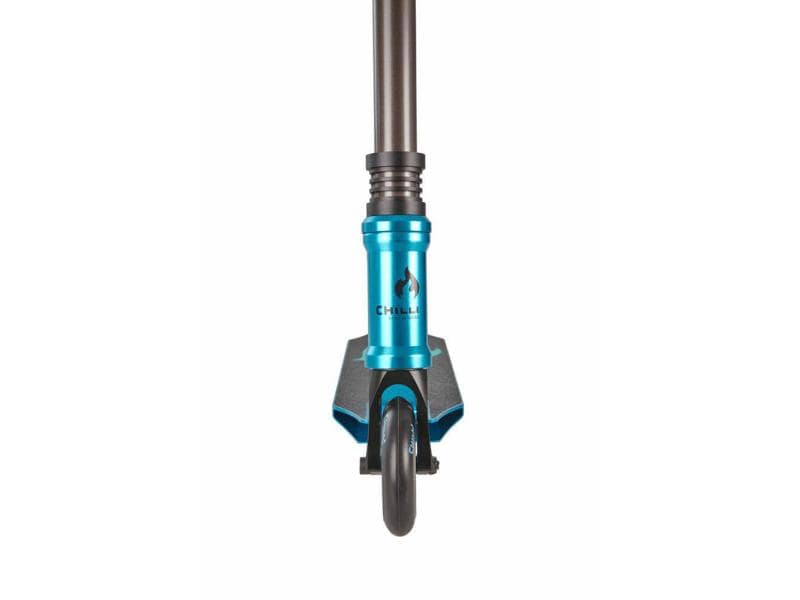 Chilli Scooter Pro 3000 Scooter Pro für die Jüngsten