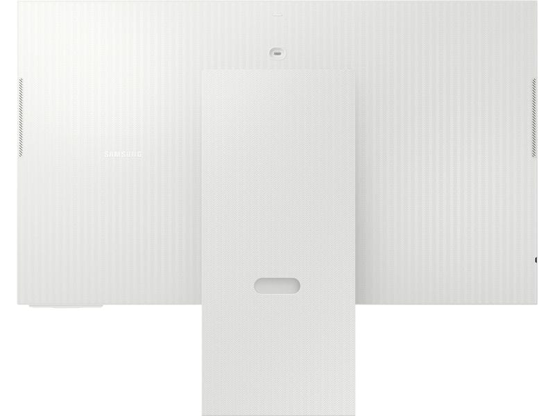 Samsung Smart Monitor M8 LS32FM801UUXEN 32