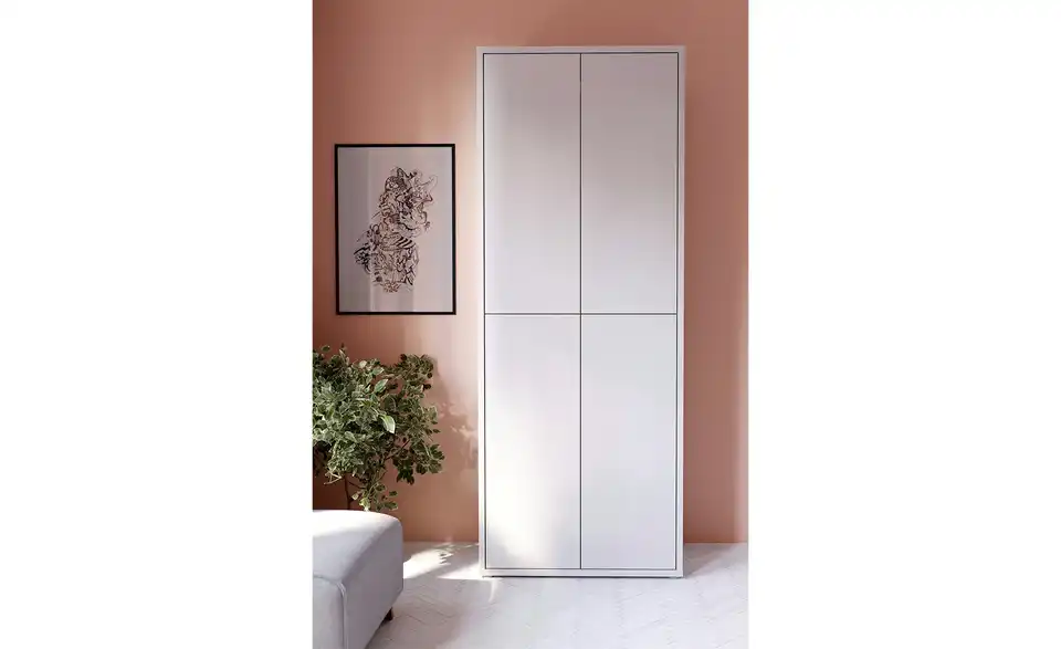 Mehrzweckschrank Bolivar