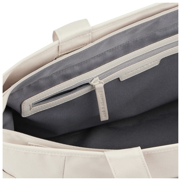 Kapten & Son - Hellvi 23 - Sac à bandoulière