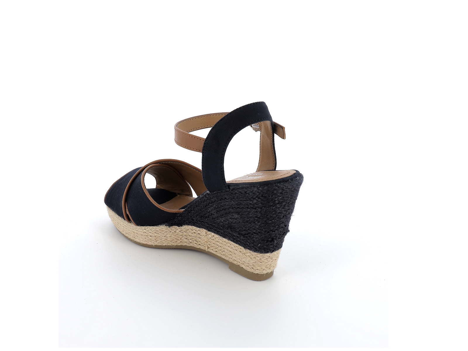 Tom taylor-1190802 Textile Marine