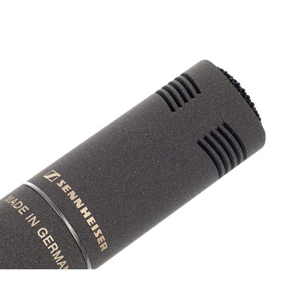 Sennheiser MKH 8040