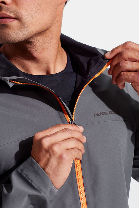 Pearl Izumi Pearl Izumi Summit 3L Wxb Jkt Gevoerde Jas