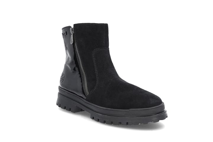 RIEKER 6055