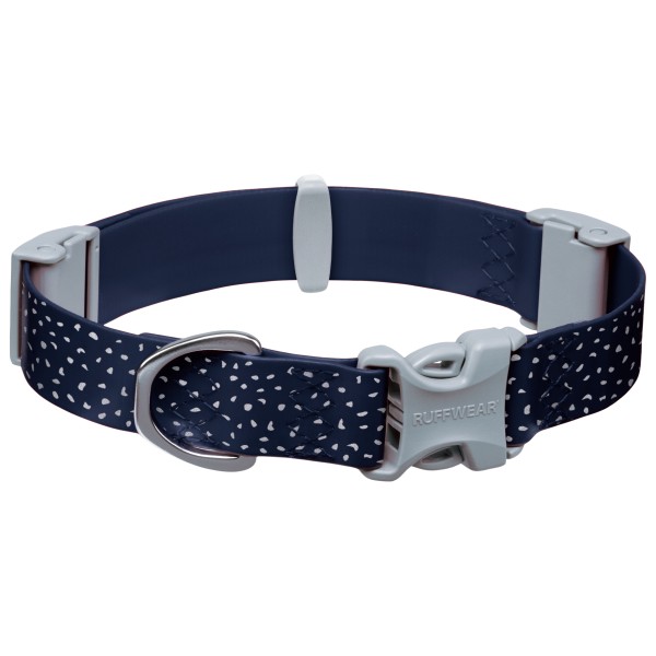 Ruffwear - Confluence Collar - Collier pour chien