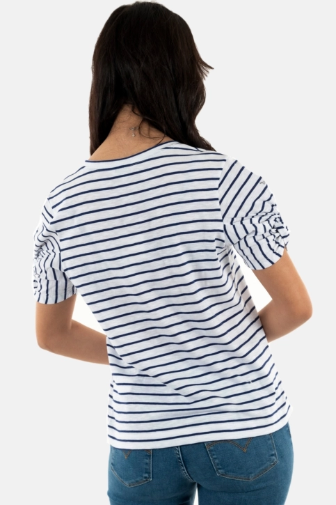 tee shirt salsa 21005703 8233