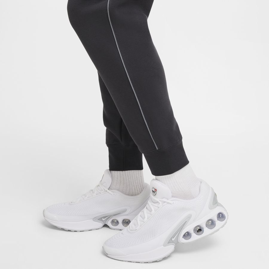 Nike Air