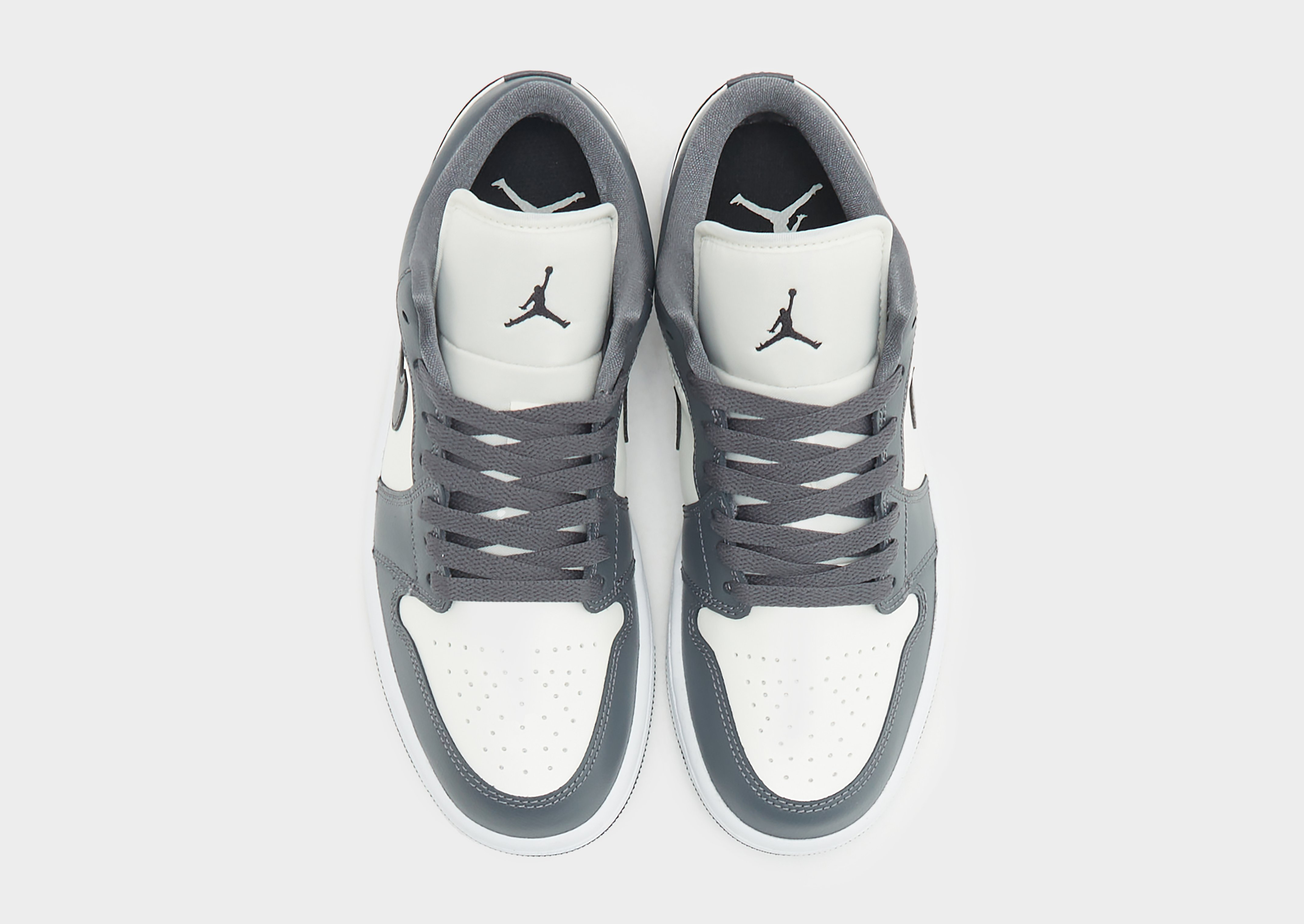 Jordan Air 1 Low
