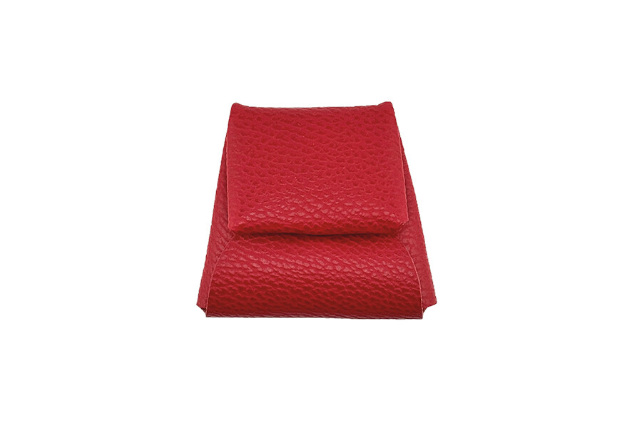 Kite red