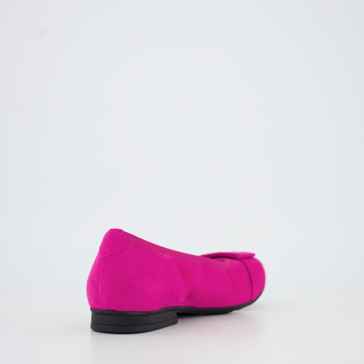 Gabor Komfortschuhe