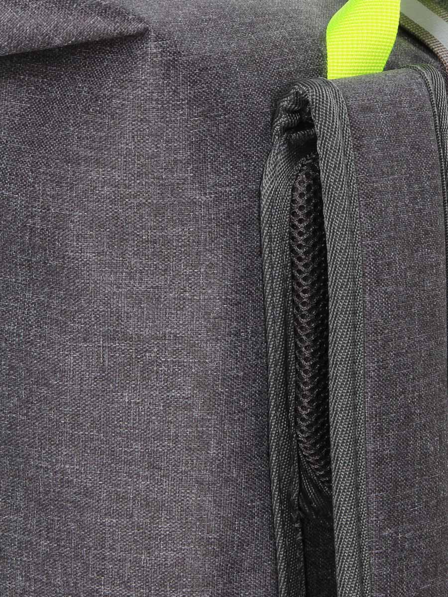 Sac À dos Faguo Cycling L - ImpermÀable