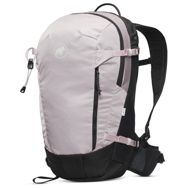 Mammut - Women's Lithium 20 - Sac à dos de randonnée