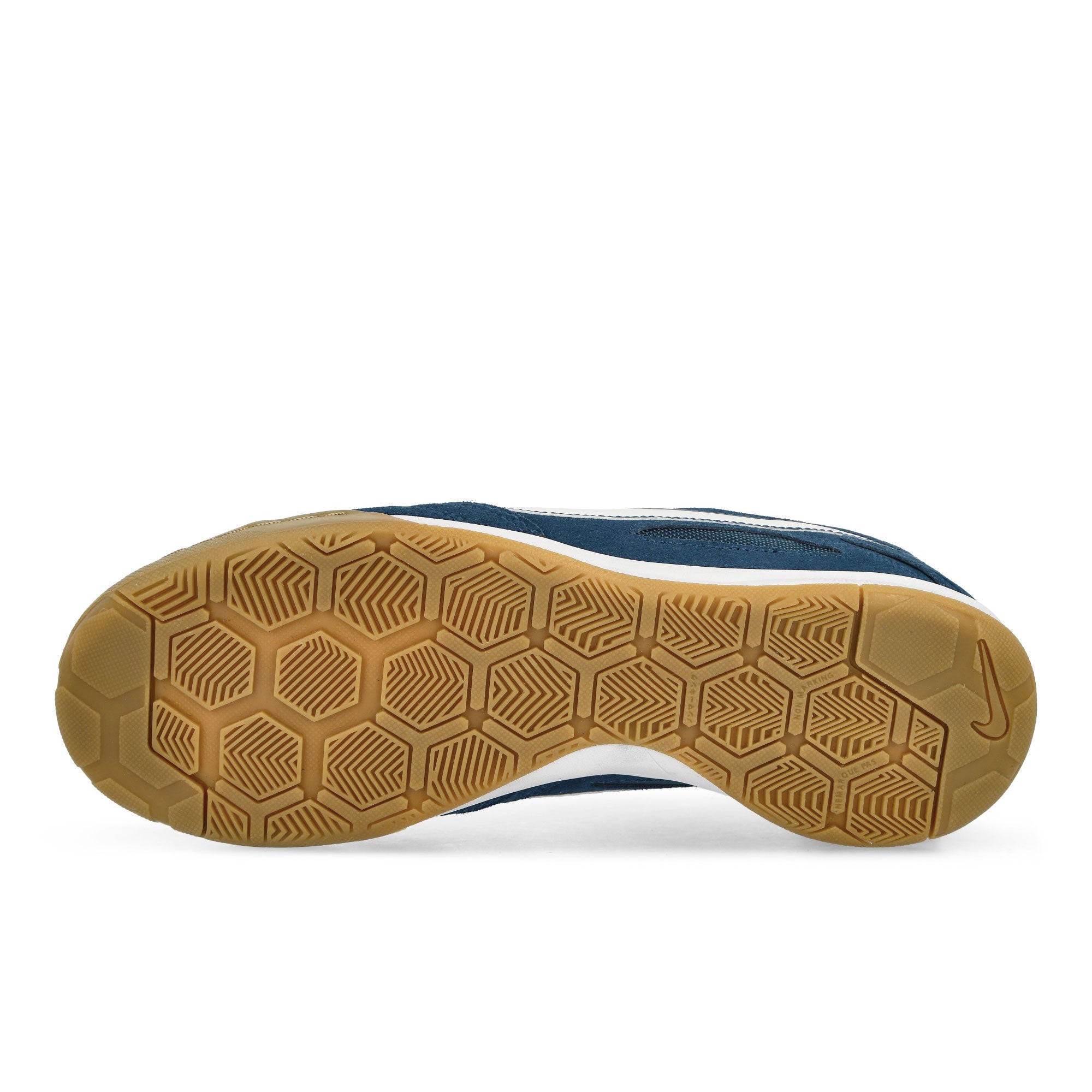 Nike<br>Gato