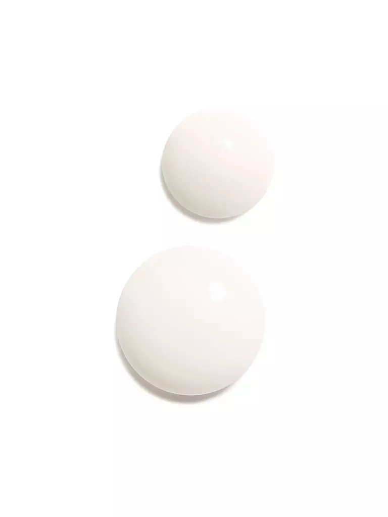 CHANEL  L'ESSENCE FONDAMENTALE YEUX AUGENSERUM FÜR ULTIMATIVE STRAHLKRAFT 15ML keine Farbe