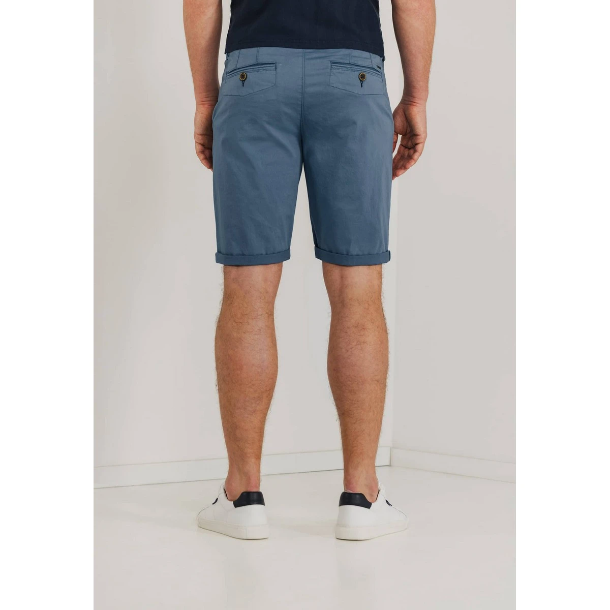 Heren Short KOKE-2030
