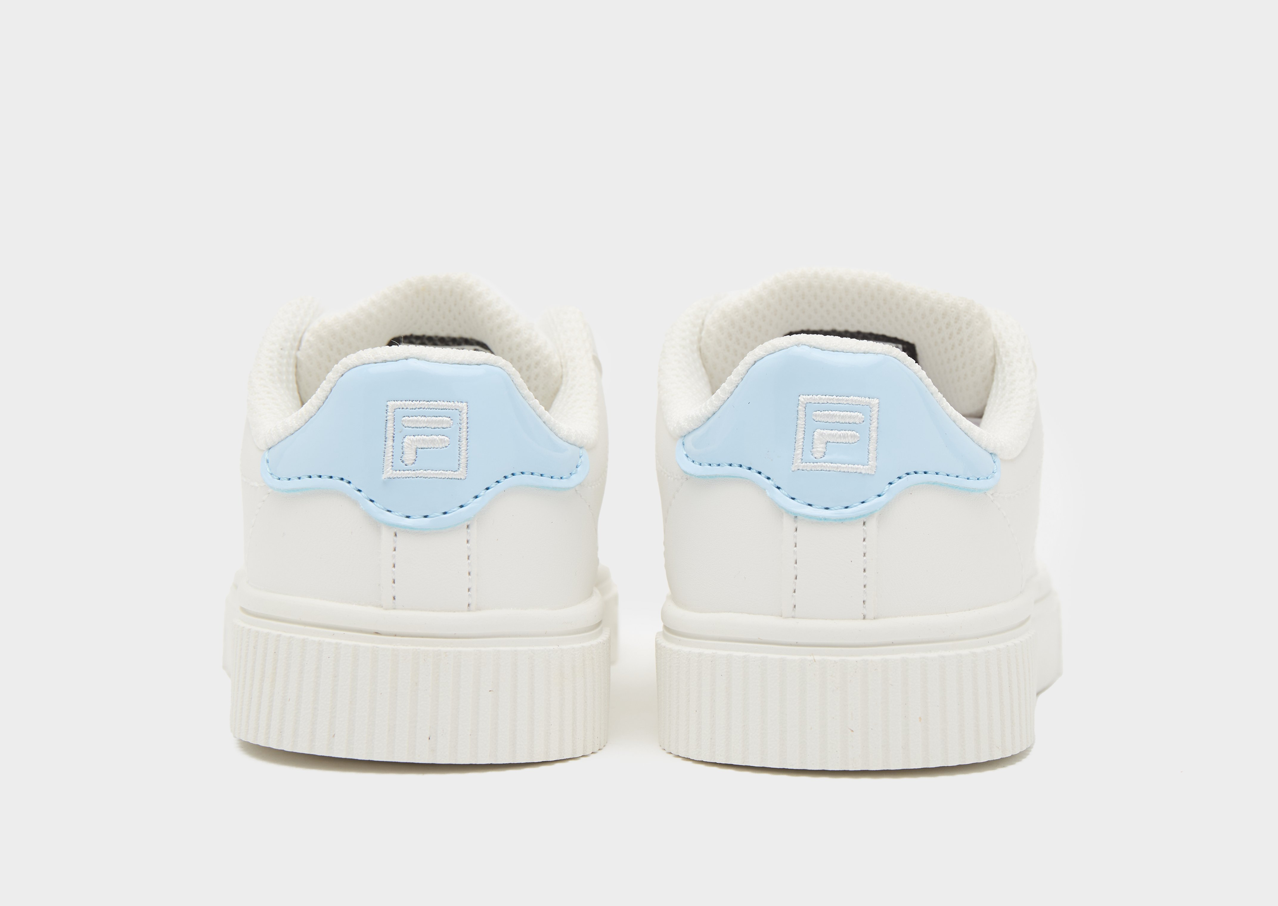 Fila Panache Bébé