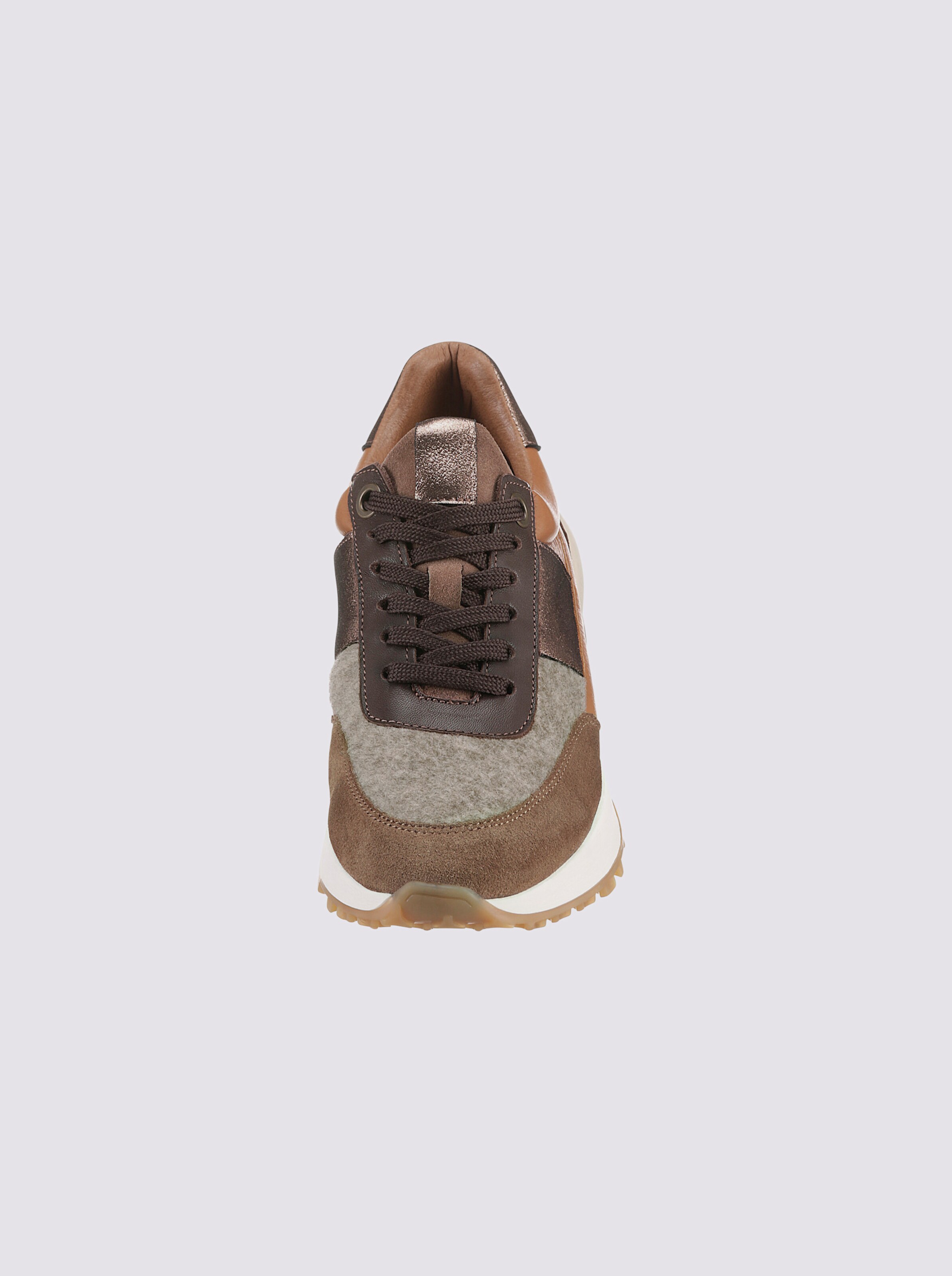 Sneaker