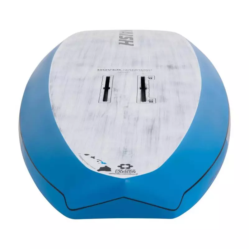 Planche de wing NAISH Hover Downwind 2024