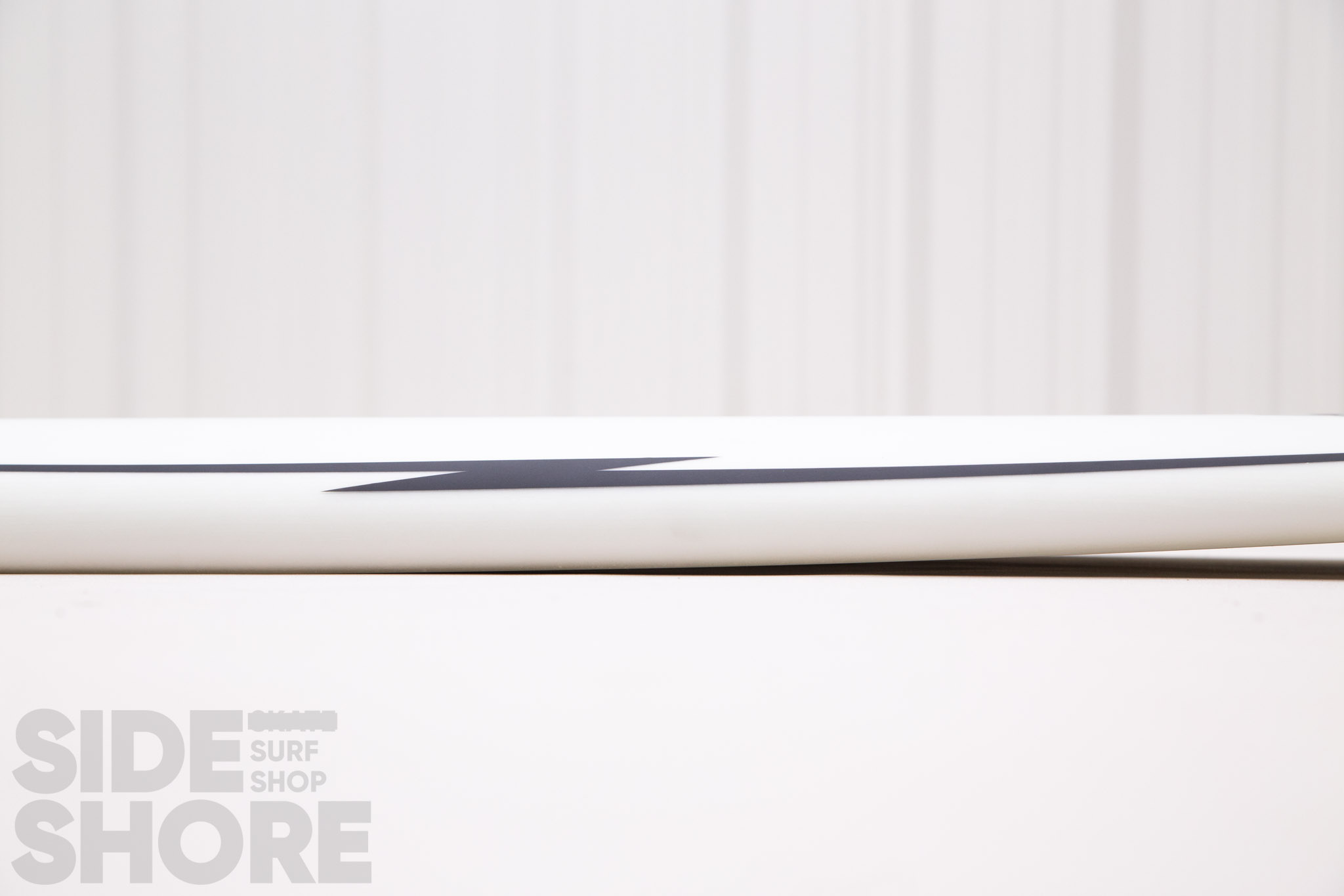 Surftech Squirty Gerry Lopez Fusion HD - 5'10