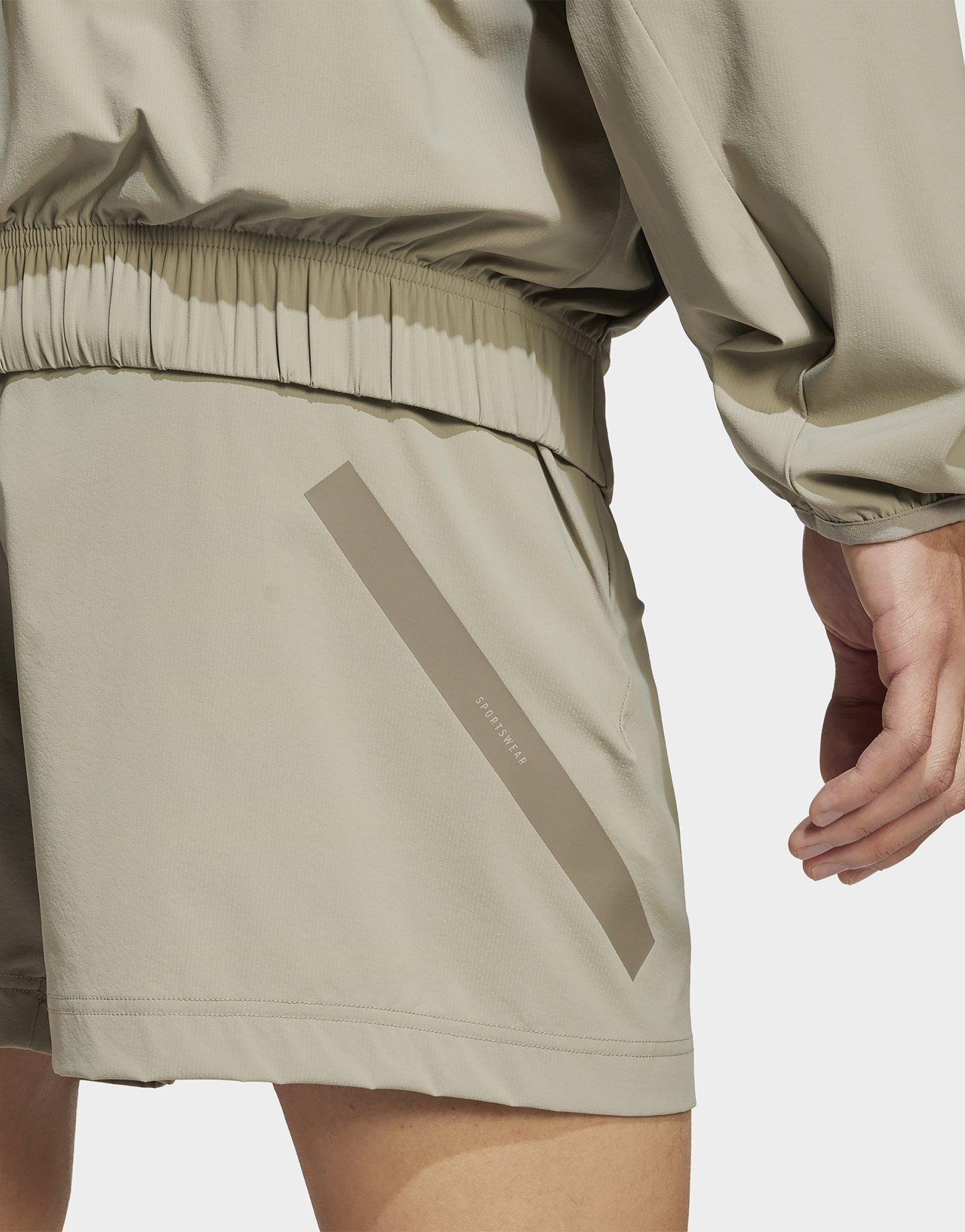 adidas Short toile adidas Z.N.E.