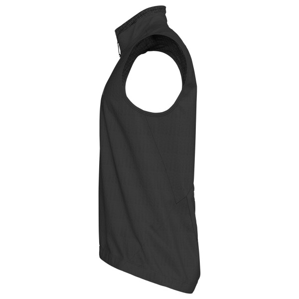 7mesh - Chilco Vest - Gilet de cyclisme