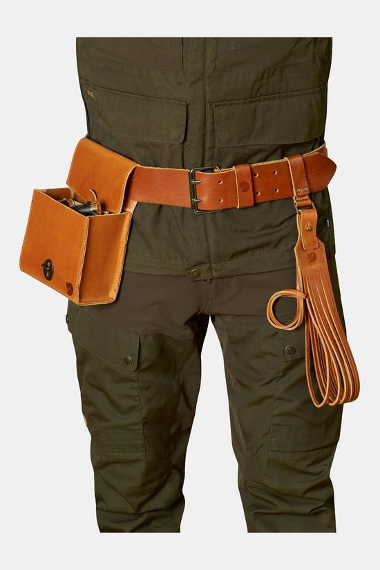 Fjällräven Fjällräven Equipment Riem