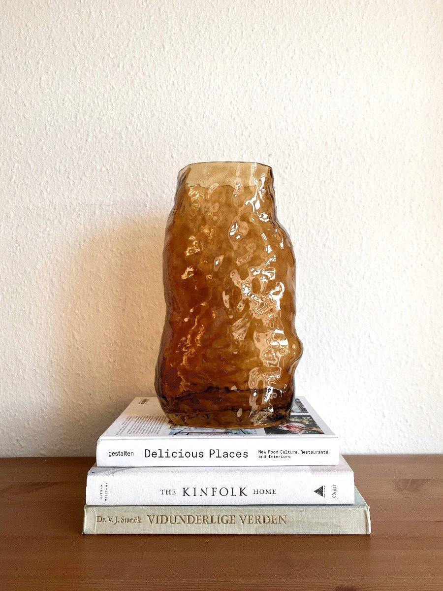 New Mags  The Kinfolk Home bog