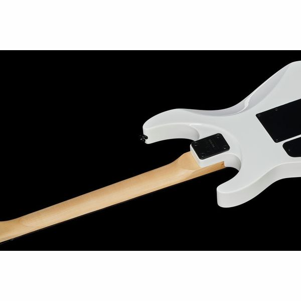 Jackson JS11 Dinky AH WH