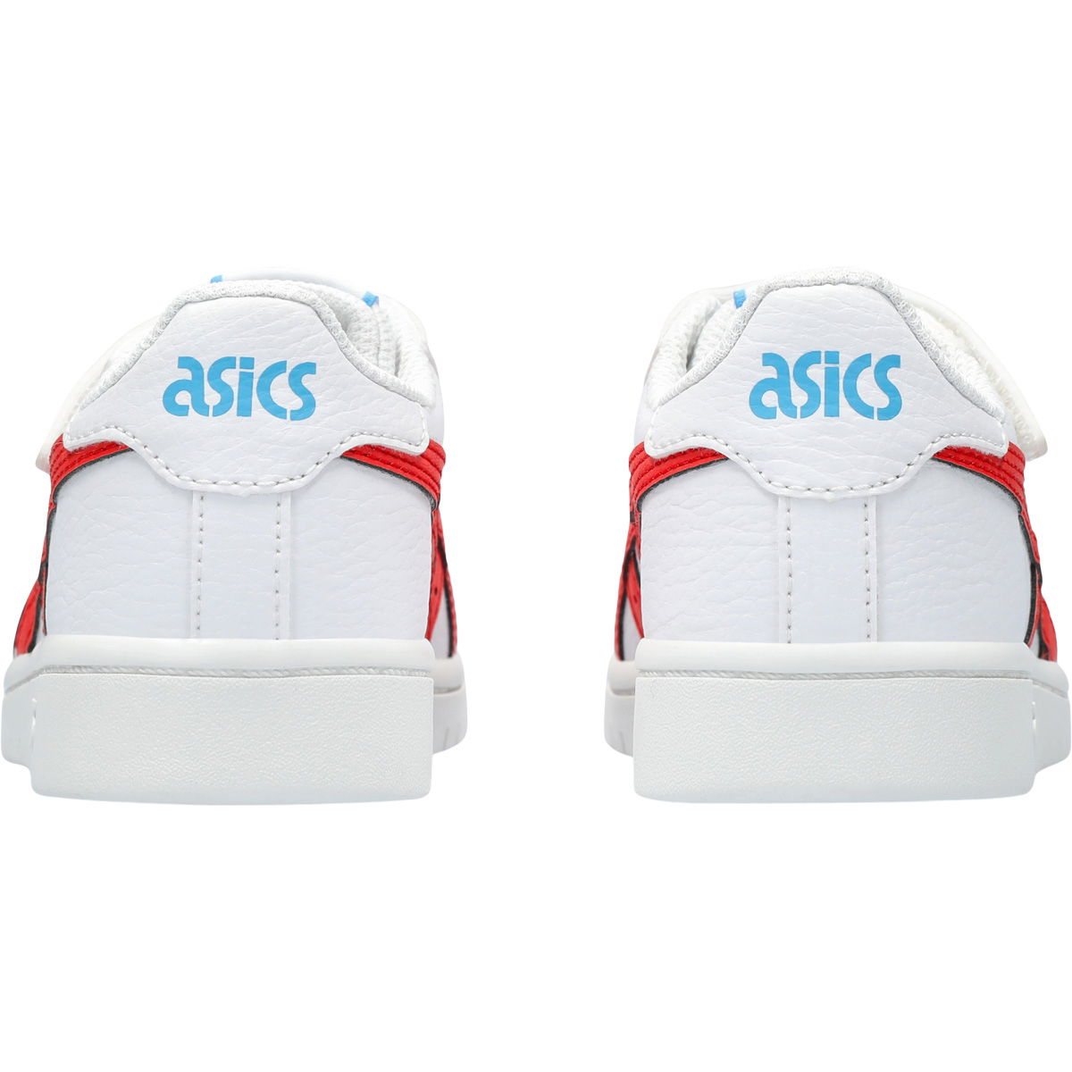 ASICS Japan S Velcro Sneakers Børn