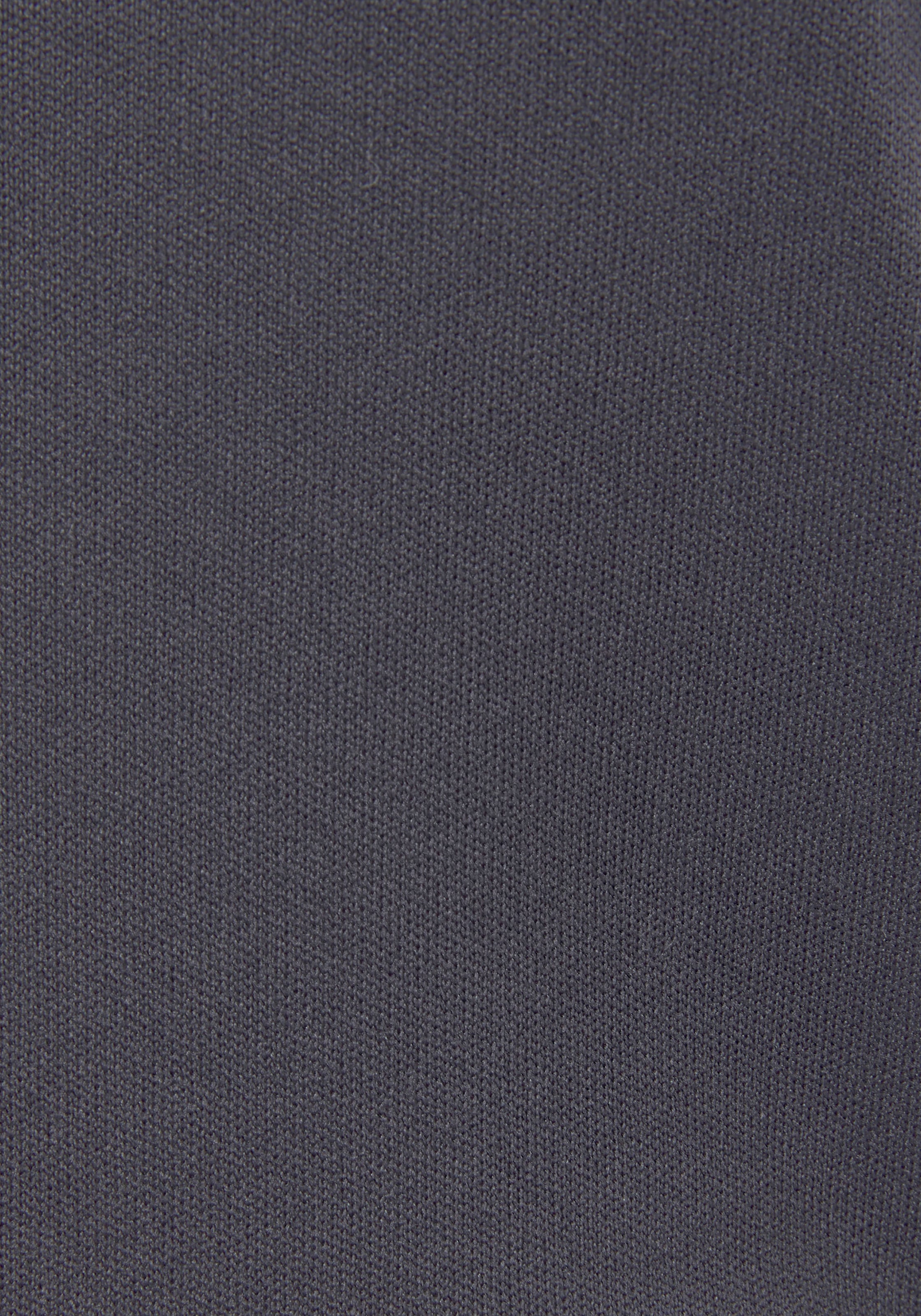 LASCANA ACTIVE Funktionsshirt , mit Mesh-Einsatz